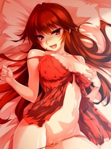 hentai on moregirls (1792)